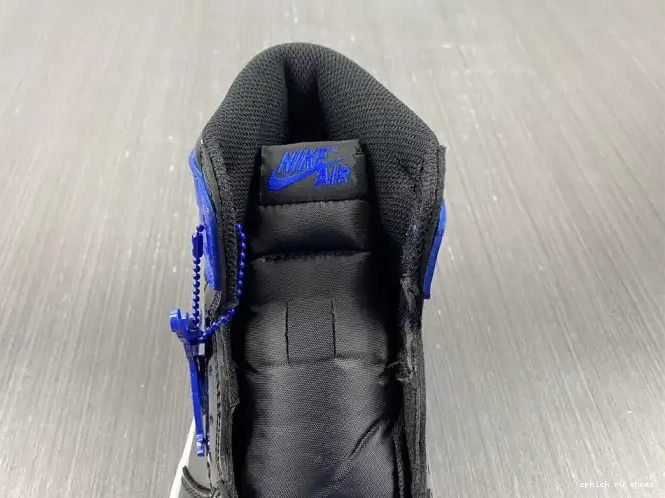 Rep 555088-404 High 1 Jordan OG Retro 0606